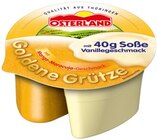 Grütze von OSTERLAND für 0,33 € bei Penny im Angebot Grütze von OSTERLAND im aktuellen Penny Prospekt