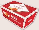 Marrons glacés - MOTTA dans le catalogue Netto