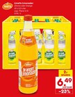 Aktuelle Zitronen Angebote bei Netto Marken-Discount in Nürnberg Aktuelles Zitronen Angebot bei Netto Marken-Discount in Nürnberg ab 6,49 €