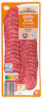 Aktuelles Geflügelsalami Angebot bei Netto Marken-Discount in Leverkusen ab 1,99 €