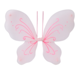 Kostümzubehör im aktuellen Woolworth Prospekt für 2,00 €