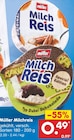 Milchreis von Müller im aktuellen Netto Marken-Discount Prospekt für 0,49 €