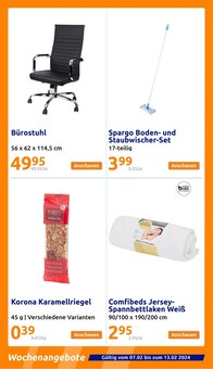 Action Filialen Mutterstadt 🧡 Adressen & Öffnungszeiten