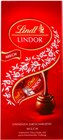 Lindor Kugeln im Angebot bei Kaufland in Heinsberg Lindor Kugeln Angebote von LINDT bei Kaufland Heinsberg für 3,49 €