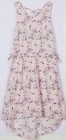 Kinder Kleid Angebote bei Woolworth Remscheid für 3,00 €
