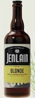 Intermarché Le Cendre - Promo Bière blonde Promo Bière blonde à 2,60 € dans le catalogue Intermarché à Le Cendre