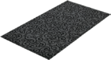 Schmutzfangmatte von Livarno Home für 8,99 € bei Lidl im Angebot Schmutzfangmatte von Livarno Home im aktuellen Lidl Prospekt