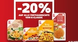 -20 % RABATT im Kaufland Prospekt -20 % RABATT von K-Classic im aktuellen Kaufland Prospekt für