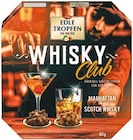 Whisky Club Angebote von Edle Tropfen bei Netto mit dem Scottie Rostock für 2,39 €