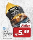 Aktuelles Französische Junge Pute Angebot bei combi in Paderborn ab 5,49 €