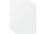 Smart Vinyl Permanent 24.1 x 91 cm Vinlyfolie im MediaMarkt Saturn Prospekt Smart Vinyl Permanent 24.1 x 91 cm Vinlyfolie von CRICUT im aktuellen MediaMarkt Saturn Prospekt für 9,09 €