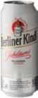 Jubiläums-Pilsener im Angebot bei Kaufland in Wandlitz Jubiläums-Pilsener Angebote von Berliner Kindl bei Kaufland Wandlitz für 0,69 €