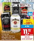 Ready to Drink Angebote bei Netto Marken-Discount Schwäbisch Gmünd für 2,49 €