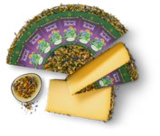 Österr. Schnitt- oder Hartkäse von Käserebellen im aktuellen Kaufland Prospekt für 2,00 €