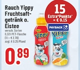 Trinkgut Wülfrath - Fruchtsaftgetränk Angebot im Prospekt Fruchtsaftgetränk bei Trinkgut im Wülfrath Prospekt für 0,89 €