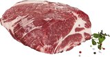 Nacken im Angebot bei REWE in Kamen Nacken Angebote von Porc Duroc bei REWE Kamen für 1,69 €