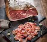 Promo Jambon sec d'Auvergne IGP 9 mois à 15,90 € dans le catalogue Intermarché à Saint-Riquier