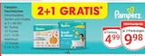 Aktuelles Feuchttücher Angebot bei GLOBUS in Mannheim ab 4,99 €