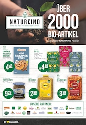Aktueller Marktkauf Prospekt mit Tee, "Aktuelle Angebote", Seite 4