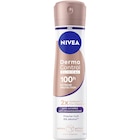 Antitranspirant Deospray Derma Control Clinical Anti-Juckreiz im Angebot bei dm-drogerie markt in Lingen Antitranspirant Deospray Derma Control Clinical Anti-Juckreiz Angebote von NIVEA bei dm-drogerie markt Lingen für 3,95 €