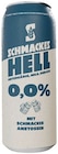 REWE - Hell Angebot im Prospekt Hell bei REWE im Prospekt "" für 0,69 €