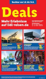 Lidl Fruehstueck im Prospekt Lidl Fruehstueck im Prospekt
