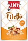 Filetto von Rinti im aktuellen Müller Prospekt für 0,79 €