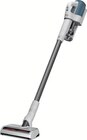 Aspirateur Balai - Miele - Extra à Saverne Aspirateur Balai - Miele en promo chez Extra Saverne à 299,90 €