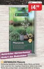 Aktuelle Gartenerde Angebote bei Raiffeisenmarkt in Münster Aktuelles Pflanzerde Angebot bei Raiffeisenmarkt in Münster ab 14,99 €
