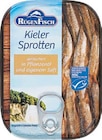 Netto Marken-Discount Schlotheim - Kieler Sprotten Angebot im Prospekt Kieler Sprotten bei Netto Marken-Discount im Schlotheim Prospekt für 1,39 €