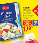 Lidl - Hirtenkäse Angebot im Prospekt Hirtenkäse bei Lidl im Prospekt "" für 1,19 €