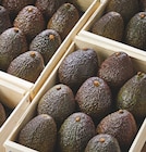Avocat Affiné - Netto Avocat Affiné à 1,95 € dans le catalogue Netto