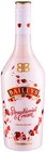 Tiramisu oder Strawberries & Cream von Baileys im aktuellen REWE Prospekt für 14,99 €