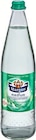 Netto Marken-Discount Krauschwitz - Mineralwasser Angebot im Prospekt Mineralwasser bei Netto Marken-Discount im Krauschwitz Prospekt für 3,99 €