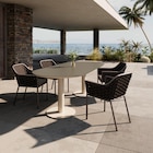 GARTENTISCH Angebote bei mömax Saarbrücken für 449,00 €