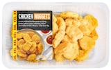 Aktuelle Fertiggerichte Angebote bei REWE in Bonn Aktuelles Chicken Nuggets Angebot bei REWE in Bonn ab 6,99 €
