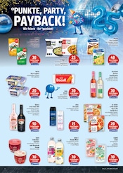 Ähnliche Starterbatterie Angebote im Prospekt "AUSWAHL RIESIG, PREISE NIEDRIG" von Marktkauf in Görlitz Ähnliche Angebote wie Starterbatterie im Prospekt "AUSWAHL RIESIG, PREISE NIEDRIG" auf Seite 4 von Marktkauf in Görlitz