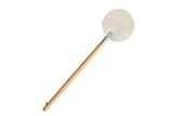 Darty Mirabeau - Promo Accessoire barbecue et plancha Le Marquier Pelle à tourner pizza manche long Promo Accessoire barbecue et plancha Le Marquier Pelle à tourner pizza manche long à 34,99 € dans le catalogue Darty à Mirabeau
