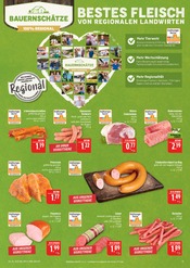 Aktueller Marktkauf Prospekt mit Grillfleisch, "AUSWAHL RIESIG, PREISE NIEDRIG", Seite 13