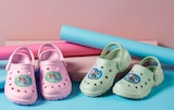 Clogs im Angebot bei Woolworth in Sindelfingen Clogs Angebote bei Woolworth Sindelfingen für 5,00 €