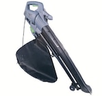 Laubsauger Angebote von Doratex Industries bei Wreesmann Dresden für 34,99 €