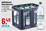 Angebot im Trinkgut Waffenbrunn Prospekt Trinkgut Waffenbrunn Prospekt mit im Angebot für 6,49 €