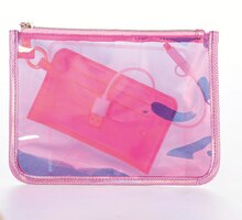 LA POCHETTE + BATTERIE - Stokomani à Boulogne-Billancourt LA POCHETTE + BATTERIE en promo chez Stokomani Boulogne-Billancourt à 7,99 €