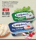 Angebot im EDEKA Hilden Prospekt EDEKA Hilden Prospekt mit im Angebot für 0,99 €