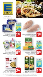 Der aktuelle EDEKA Prospekt Der aktuelle EDEKA Prospekt Aktuelle Angebote