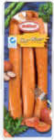 Aktuelle Käse Angebote bei Netto Marken-Discount in Magdeburg Aktuelles Käse- oder Chilihwiener Angebot bei Netto Marken-Discount in Magdeburg ab 1,99 €