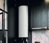 Jusqu’à -10% sur la gamme de chauffe eau cangar, bajawa et phazy - CANGAR BAJAWA ET PHAZY - Leroy Merlin à Antibes Jusqu’à -10% sur la gamme de chauffe eau cangar, bajawa et phazy - CANGAR BAJAWA ET PHAZY en promo chez Leroy Merlin Antibes