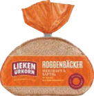 Roggenbäcker, Bauermild oder Urkorn Mehrkorn oder Harry Mehrkorn, Unser Mildes oder Steinofenbrot bei EDEKA Frischemarkt im Handorf Prospekt für 1,49 €