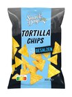 Tortilla Chips im Angebot bei Lidl in Siegen Tortilla Chips Angebote von Snack Day bei Lidl Siegen für 1,49 €