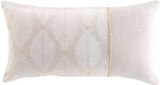 Coussin imprimé Maho 45x45cm ou 30x50cm en promo chez Maxi Bazar Marignane à 12,99 €